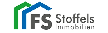Stoffels Immobilien GmbH